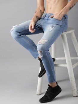 Tips To help You With buying with LEONYX Branded Pants