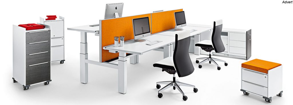 office desks