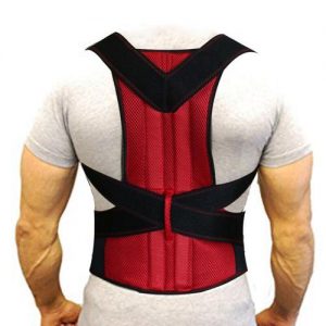 posture corrector