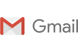 gmail