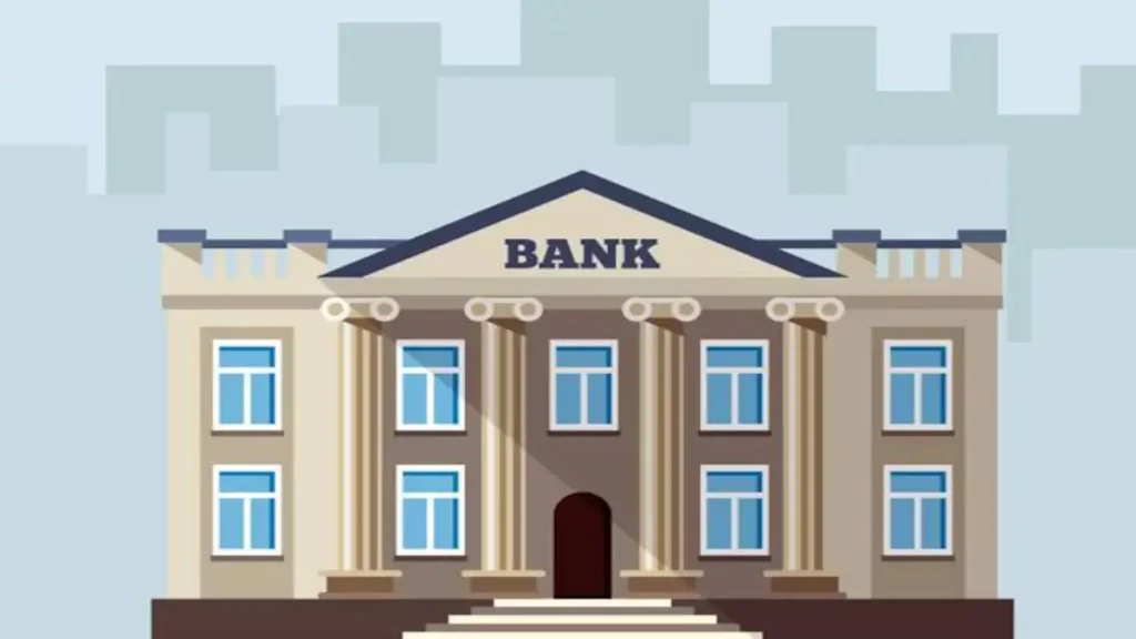 Banking Services