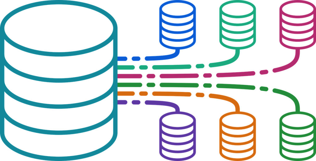 Xeo Software bespoke datasoftware
