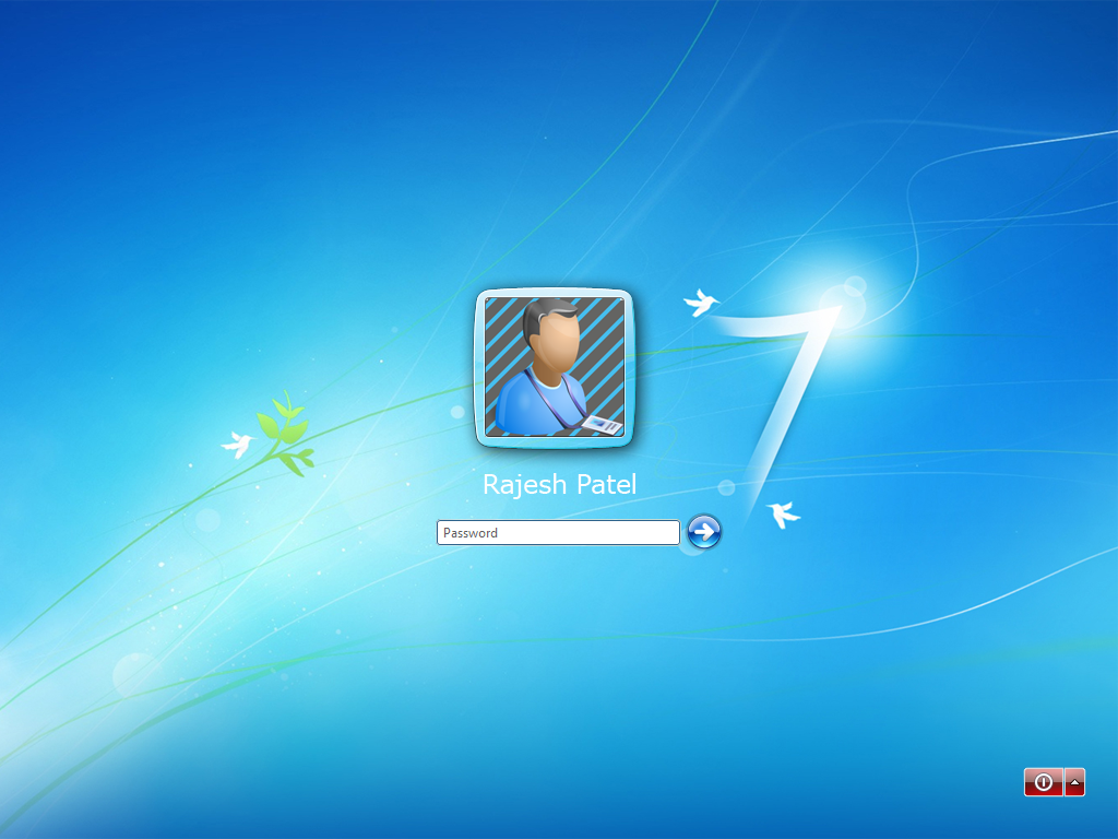Sysinternals Autologon alternative
