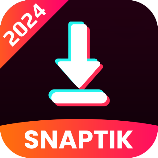 Snaptik
