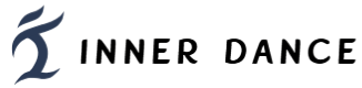 Inner Dance Yoga Studio