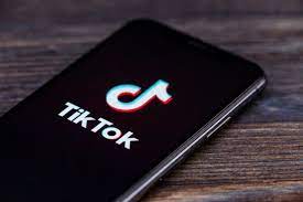 TikTok Followers